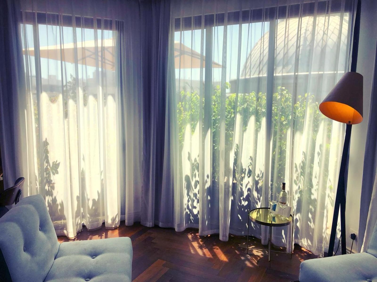 Hotel Nordoy Tel Aviv Quarto foto